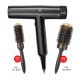Фен JRL Forte PRO H 2200W Фен JRL Forte PRO H 2200W