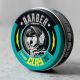 Глина для волосся Marmara Barber Clay 100мл Глина для волосся Marmara Barber Clay 100мл
