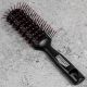 Скелетна щітка Uppercut vent brush