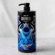 Шампунь Marmara Shampoo Keratin Complex 1150 мл Шампунь Marmara Shampoo Keratin Complex 1150 мл