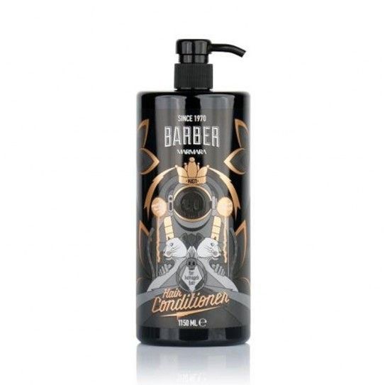 Кондиционер Barber Marmara Conditioner 1250мл Кондиционер Barber Marmara Conditioner 1250мл