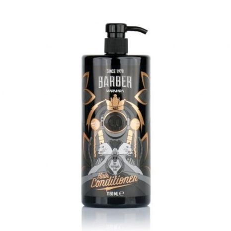 Кондиционер Barber Marmara Conditioner 1250мл