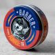 Помада для волосся Marmara Barber Pomade 100мл Помада для волосся Marmara Barber Pomade 100мл