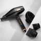 Фен BaByliss FXBDB1E BLACKFX 2200W Фен BaByliss FXBDB1E BLACKFX 2200W