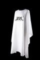 Пеньюар перукарський JRL Білий