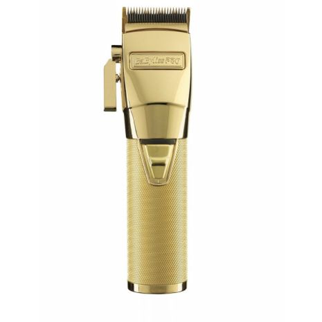 Машинка BaByliss PRO Barber Spirit FX8700GE 4ARTISTS