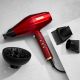 Фен BaByliss FXBDR1E REDFX 2200W Фен BaByliss FXBDR1E REDFX 2200W