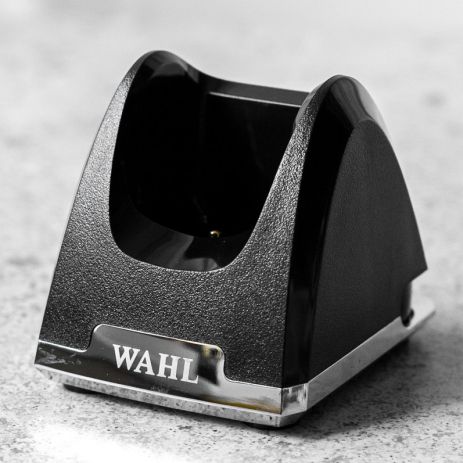 Зарядна підставка Докстанция Wahl Charge Stand Зарядна підставка Докстанция Wahl Charge Stand