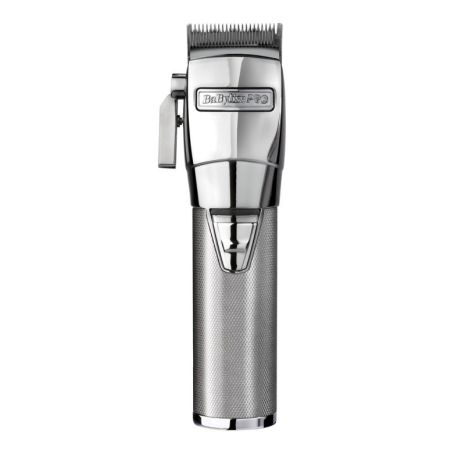 Машинка BaByliss PRO Barber Spirit FX8700E 4ARTISTS