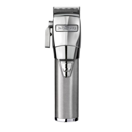 Машинка BaByliss PRO Barber Spirit FX8700E 4ARTISTS Машинка BaByliss PRO Barber Spirit FX8700E 4ARTISTS