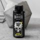 Пудра для укладки Marmara Barber Special Hair Styling Powder 20g