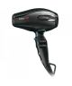Фен Babyliss Murano Ionic 2000W Фен Babyliss Murano Ionic 2000W