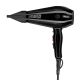 Фен Wahl Turbo Booster Ergolight 2400W