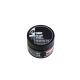 Глина для волосся Uppercut Deluxe Clay 60г 25 Глина для волосся Uppercut Deluxe Clay 60г 25