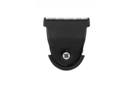 Ножовий блок Wahl Beret 0,4 мм