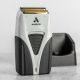 Електробритва Andis ProFoil Lithium Black shaver TS-2 Електробритва Andis ProFoil Lithium Black shaver TS-2