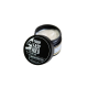 Крем для укладання волосся Uppercut Deluxe Easy Hold 30