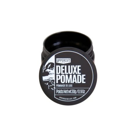 Помада для волосся Uppercut Deluxe Pomade 30