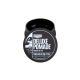Помада для волосся Uppercut Deluxe Pomade 30 Помада для волосся Uppercut Deluxe Pomade 30