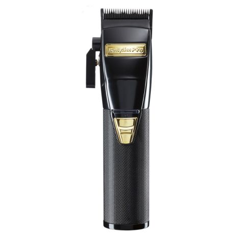 Машинка BaByliss PRO Barber Spirit FX8700BKE 4ARTISTS Машинка BaByliss PRO Barber Spirit FX8700BKE 4ARTISTS