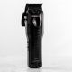 BaByliss PRO LO-PRO FX Машинка для стрижки волосся