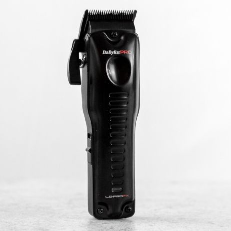 BaByliss PRO LO-PRO FX Машинка для стрижки волосся