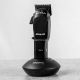 Машинка для стрижки Gamma Piu Boosted Машинка для стрижки Gamma Piu Boosted
