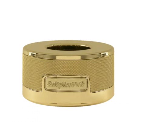 Зарядна підставка Babyliss PRO для машинок FX8700BKE, FX8700RE, FX8700IE