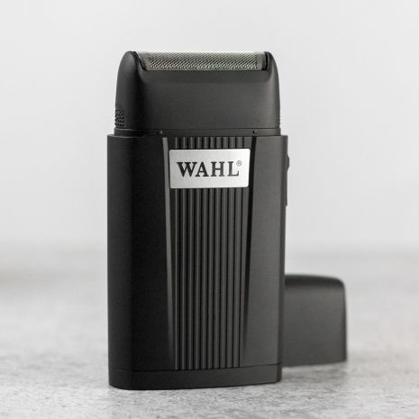 Електробритва Wahl Super Close Shaver