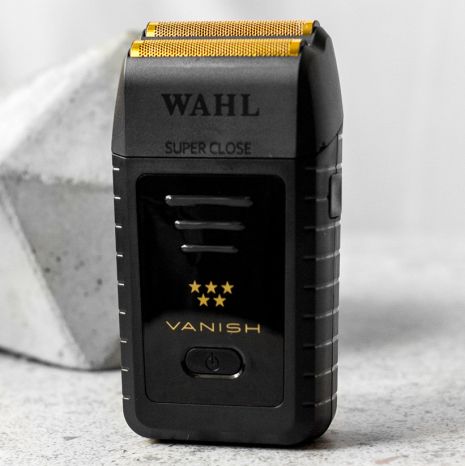 Електробритва (шейвер) Wahl Vanish Shaver