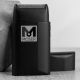 Електробритва Moser super close shaver