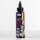 HTA Blade Oil Масло для машинок 100ml HTA Blade Oil Масло для машинок 100ml