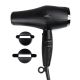 Фен JRL Forte Pro Black 2400W Фен JRL Forte Pro Black 2400W