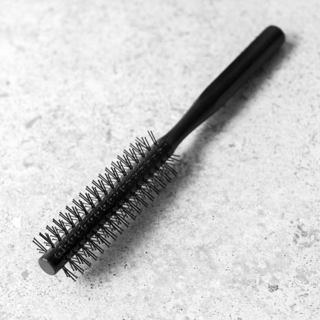 Щітка для волосся роллер Quiff Roller