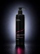 Кондиционер раглаживающий Silk Touch GergelColor
