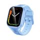 Дитячий смарт-годинник HOCO 4G children phone-watch Y108 IPX7|1.69", 4G/LBS/Wi-FI/GPS| blue Дитячий смарт-годинник HOCO 4G children phone-watch Y108 IPX7|1.69", 4G/LBS/Wi-FI/GPS| blue