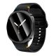 Смарт-годинник HOCO AMOLED (call version) Y43 IP67 |1.43", 10 days, GPS, BT5.3, Heart Rate|
