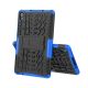 Чохол Steel Armor броньований Lenovo Tab M8 TB-8505 TB-8705 TB-8506 Синій Чохол Steel Armor броньований Lenovo Tab M8 TB-8505 TB-8705 TB-8506 Синій