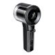 Вентилятор Hoco Spray series ice cooling handheld fan HX614 | 100 Levels, 60dB, 15h, 50mL | black