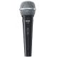 Микрофон Shure SV100