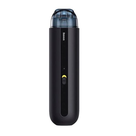 Автомобільний пилосос BASEUS A2Pro Car Vacuum Cleaner | 120ml, 6kPa | (VCAQ040002) black