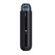 Автомобільний пилосос BASEUS A2Pro Car Vacuum Cleaner | 120ml, 6kPa | (VCAQ040002) black
