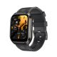 Смарт-часы HOCO Y44 (call version) |BT5.3, 1.83", IP68, HeartRate, 50 days Standby| black Смарт-часы HOCO Y44 (call version) |BT5.3, 1.83", IP68, HeartRate, 50 days Standby| black