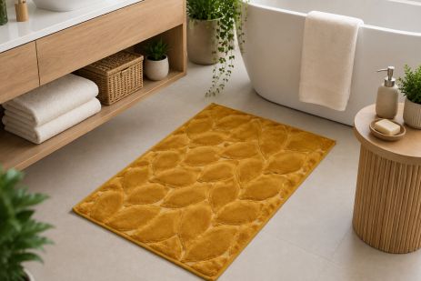 Коврик в ванную 100*60 см Vonaldi Elegant/640 Коврик в ванную 100*60 см Vonaldi Elegant/640