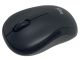 Бездротова миша Logitech M240 Silent Bluetooth Graphite (910-007078)