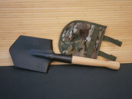 Лопата МПЛ - 50 сталь О8кп 2 мм с чехлом MOLLE / Оксфорд 800D Multicam Лопата МПЛ - 50 сталь О8кп 2 мм с чехлом MOLLE / Оксфорд 800D Multicam