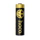 Alkaline battery HOCO JA1 |AA, LR6, 1.5V| (10PCS) black