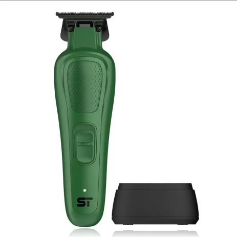 Тример для стрижки DarkStar 82 Green