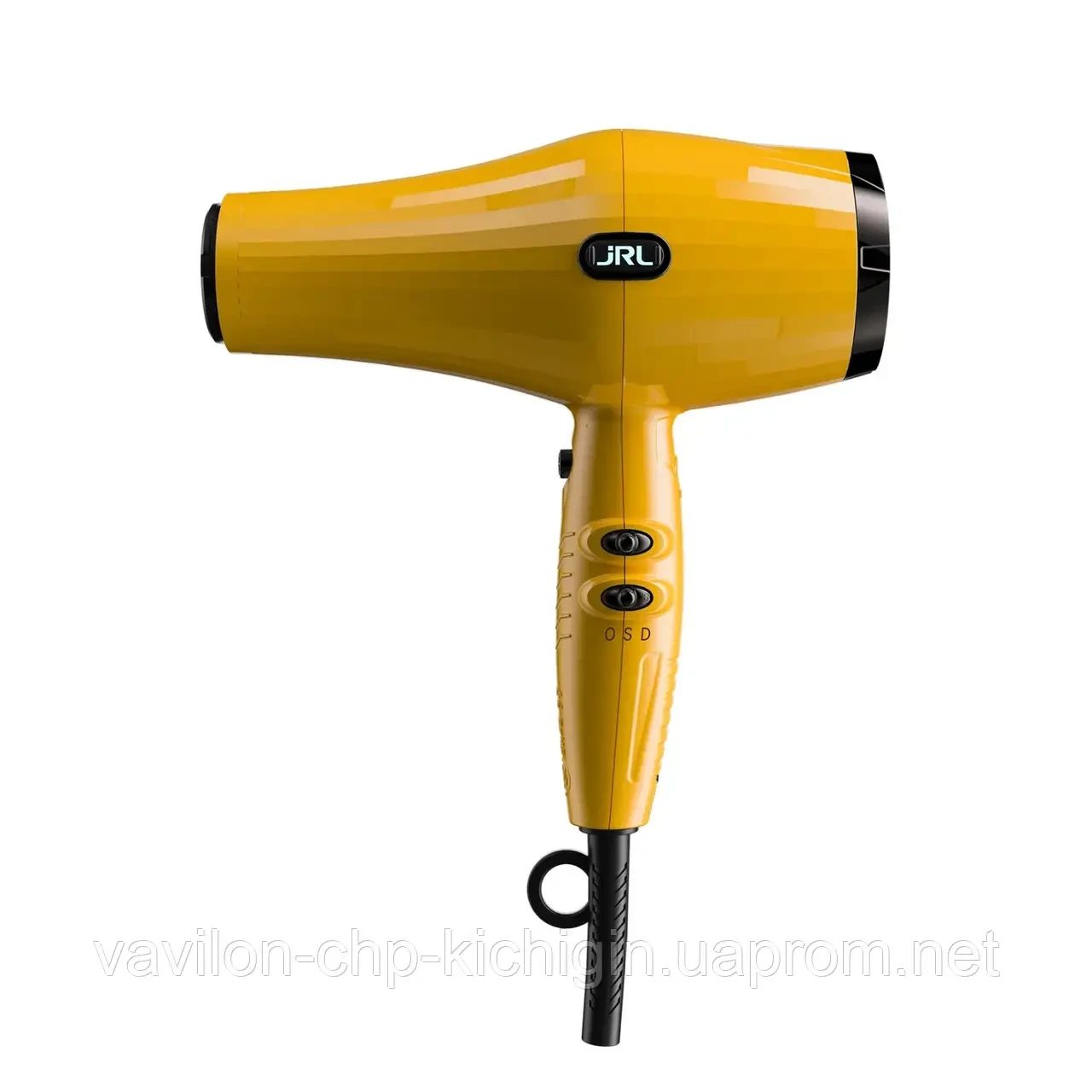 Фен JRL Diamante Forte Pro Lite 2020L купить | BarberX Фен JRL Diamante Forte Pro Lite 2020L купить | BarberX