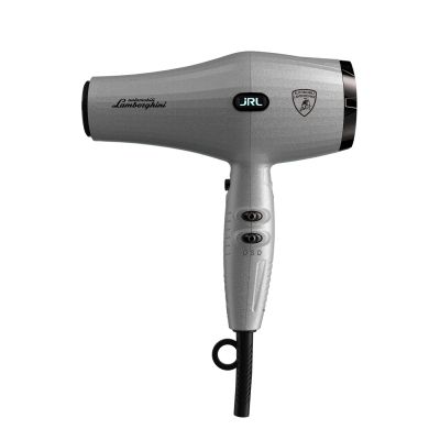 Фен JRL Diamante Forte Pro Lite 2020L купить | BarberX